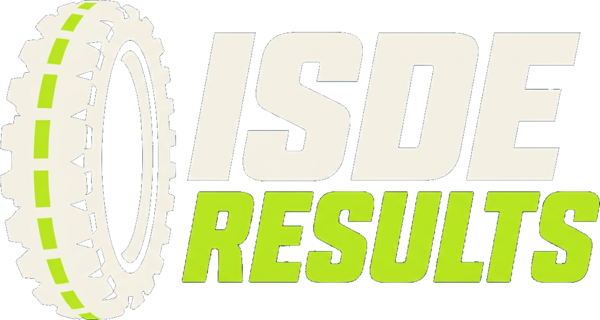 ISDE Results